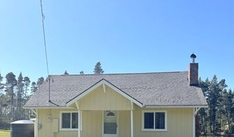 55426 MORRISON Rd, Bandon, OR 97411