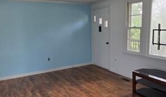 15266 Spring Valley Road Rd, Abingdon, VA 24210