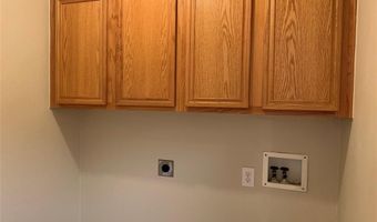 1824 Caddo Lake Dr, Allen, TX 75002