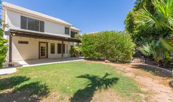 3821 W BARCELONA Dr, Chandler, AZ 85226