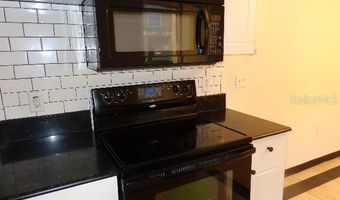 845 GRAND REGENCY POINTE 106, Altamonte Springs, FL 32714