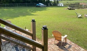 2156 SHORE Dr, Ashville, AL 35953