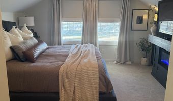 200 S 3RD St, Beresford, SD 57004