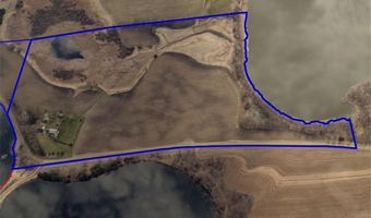 31724 Sand Lake Rd, Albany, MN 56307