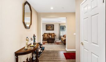 2364 Pointe, Spring Valley, CA 91978