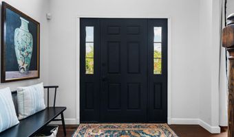 1730 Timber Trl, Ann Arbor, MI 48103