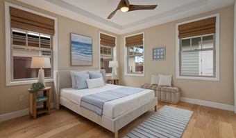 78-132 HOLUAKAI St, Kailua Kona, HI 96740
