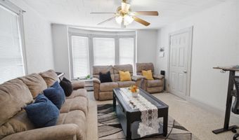 104 S Main St, Auburn, ME 04210