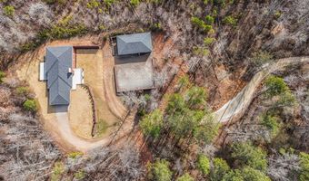 897 George Green Rd, Tallapoosa, GA 30176