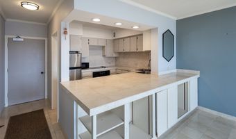 1001 Wilder Ave 902, Honolulu, HI 96822