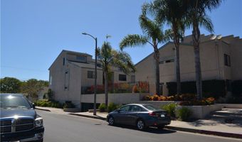 2491 Purdue Ave 201, Los Angeles, CA 90064
