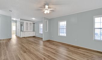 613 Papaya Cir, Barefoot Bay, FL 32976