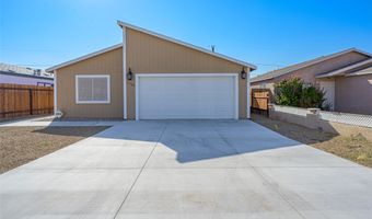 1788 Riverside Dr, Bullhead City, AZ 86442