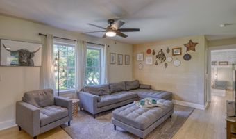 18418 GRAVEL HILL Rd, Georgetown, DE 19947