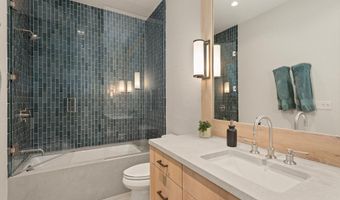 103 S Seventh St, Aspen, CO 81611