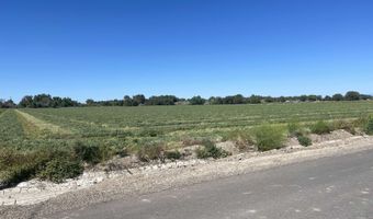 Tbd Kygar Rd, Adrian, OR 97913