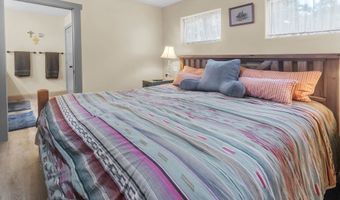 100 Onate, Angel Fire, NM 87710