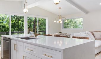 DOOLEY Drive, Basye, VA 22810