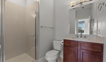 440 RHODE ISLAND Ave NW 303, Washington, DC 20001
