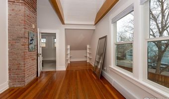 1717 Iris Ave, Boulder, CO 80304