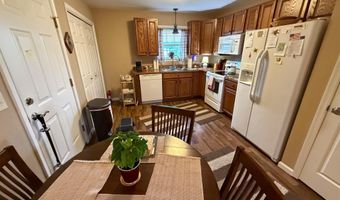 7502 MARSHALL St, Lincoln, DE 19960