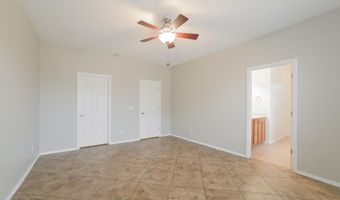 1802 S 118TH Dr, Avondale, AZ 85323