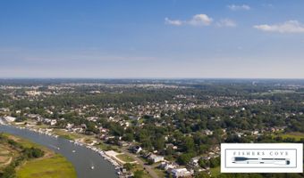 157 TYLER'S Cir, Lewes, DE 19958