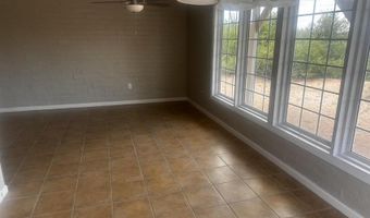 773 S Ridge Dr, Benson, AZ 85602