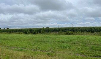 0 US I-90 & 31st St SW, Austin, MN 55912