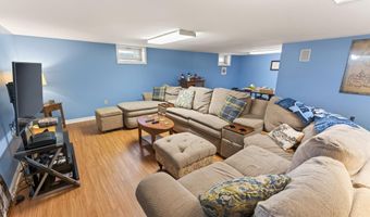 30077 FIRE TOWER Rd, Laurel, DE 19956