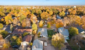 835 7th St, Berthoud, CO 80513