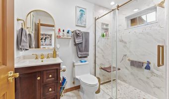 98686 FOX Dr, Brookings, OR 97415