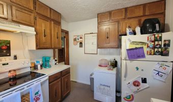 1415 14th St, Auburn, NE 68305
