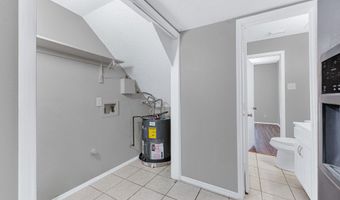 29 Buchanan Pl, Allen, TX 75002