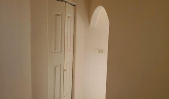 950 H St, Hawthorne, NV 89415