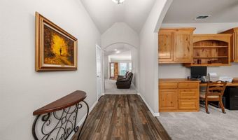 2801 County Road 1600, Alba, TX 75410