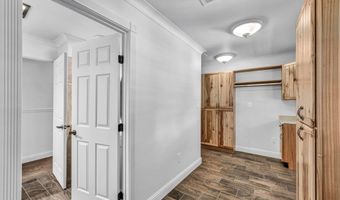 6454 Sierra Vista Ln, Carson City, NV 89701