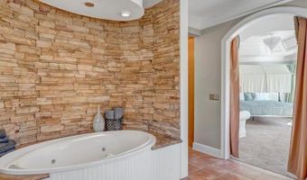 3460 MANSIONS, Berkeley Lake, GA 30096
