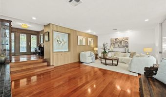 738 Hampton Rd, Arcadia, CA 91006