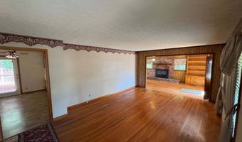 900 Rainbow Dr, Albany, KY 42602
