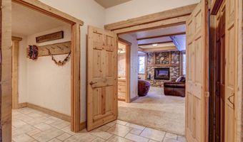 290 N Trails At Navajo, Brian Head, UT 84719
