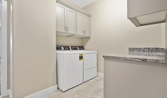 129 E 33 S, Burley, ID 83318
