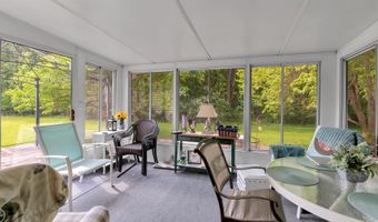 13533 Hough, Allenton, MI 48002