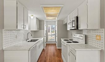 900 Wandering Way Dr, Allen, TX 75002