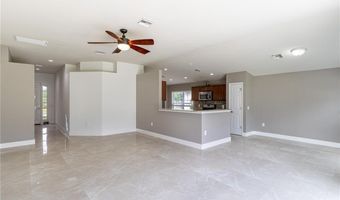 4260 Nevada, Ave Maria, FL 34142