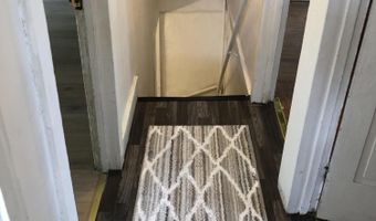 1308 17th Ave, Altoona, PA 16601