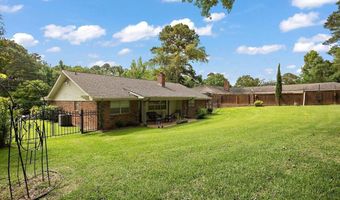 55 Sunline Dr, Brandon, MS 39042