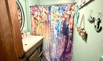 714 N Harrison St, Alexandria, IN 46001