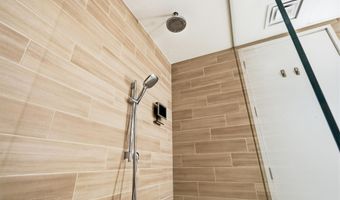 601 Heck St 101, Asbury Park, NJ 07712