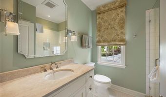 1116 Bellewood Sq, Atlanta, GA 30338